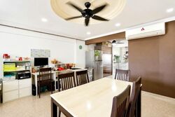 Blk 235 Yishun Street 21 (Yishun), HDB 4 Rooms #569716841